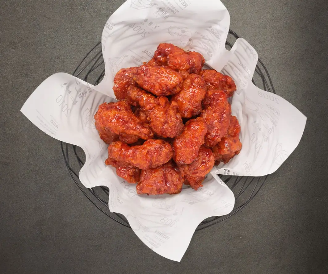 교촌치킨-메뉴-가격-추천