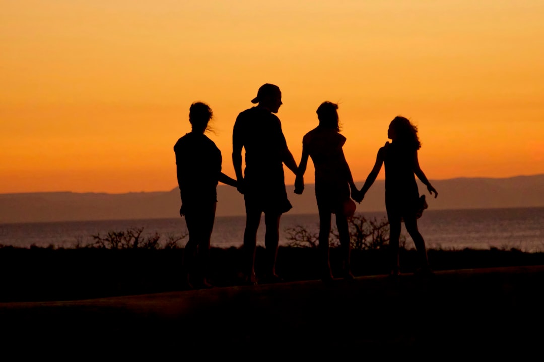 Family visa