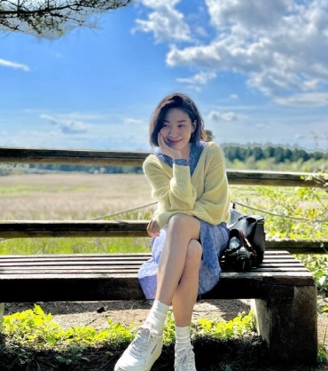 최희서 사진