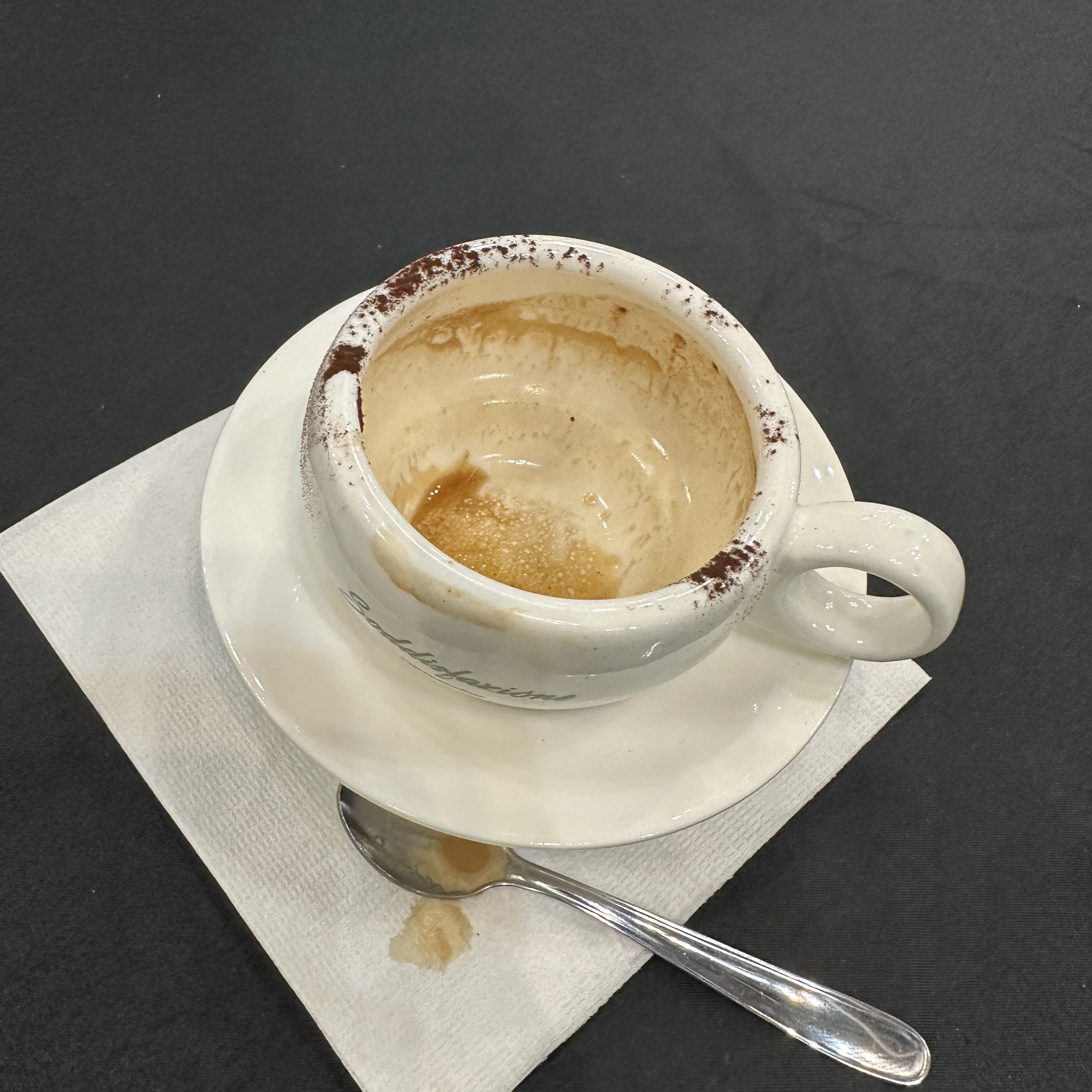 소디스커피_에스프레소