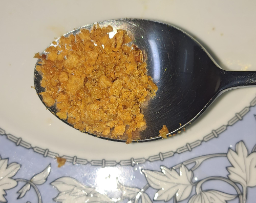맵단짠칩