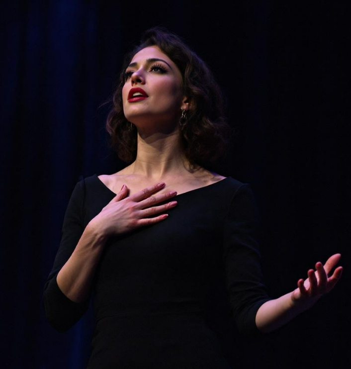 연극성 성격장애란 무엇인가?