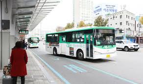 🚍 교통비 부담&amp;#44; 어떻게 절약하고 똑똑하게 관리할 수 있을까?관련사진