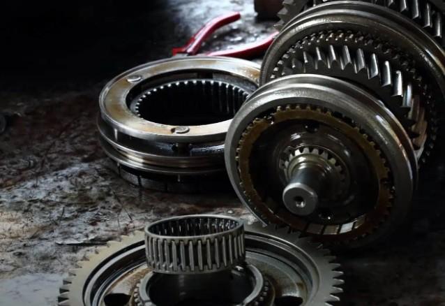 미션오일 교환주기