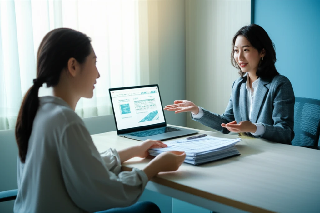 한부모가족을 위한 정책: 지원 대상,..