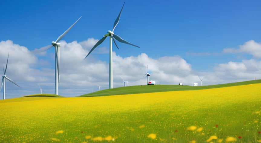 2024 에너지바우처 신청방법 자격대상