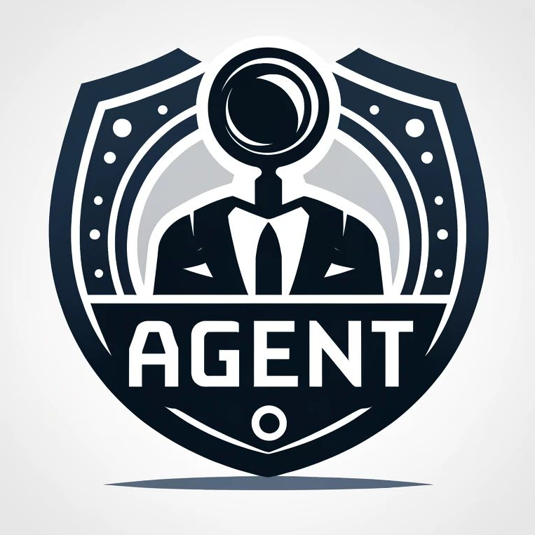 국가정보원 요원