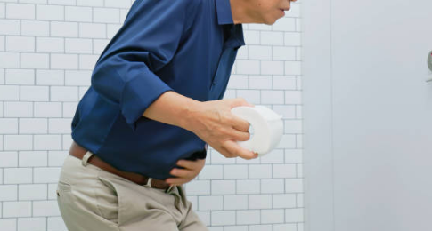 변비 원인&amp;#44; 증상&amp;#44; 해결방법 총정리 (2025ver)