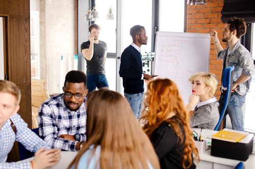 청년주거급여 신청자격