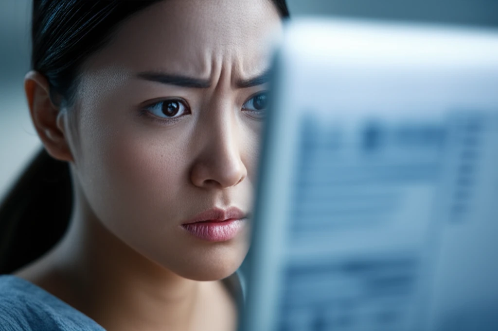 충주 교차로 구인구직 종이신문 그대로..