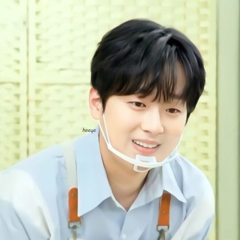 이찬원 2차 고소