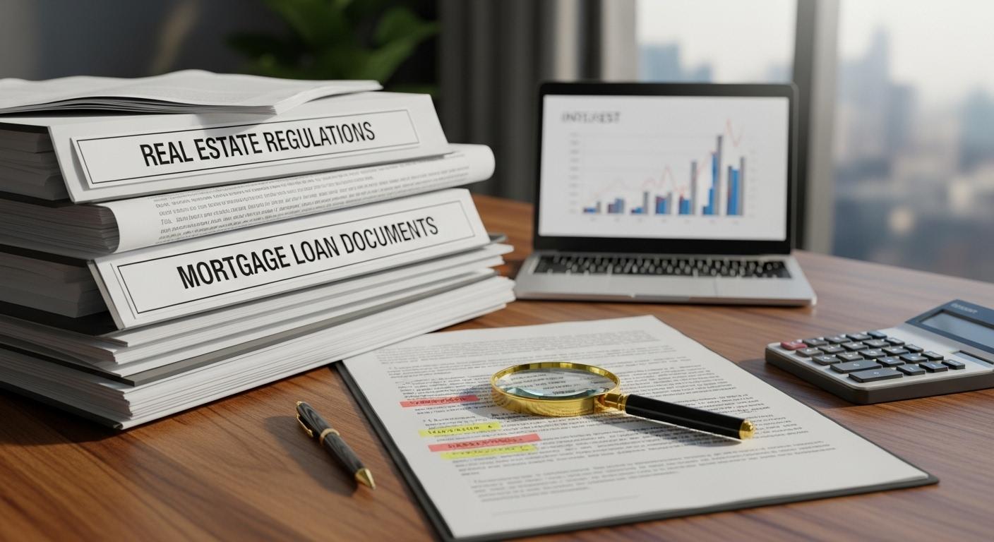 부동산 규제 전세대출