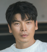 [ENA 드라마 다시보기 추천] 마당이 있는 집 몇부작 줄거리 결말 등장인물 원작 책 소설