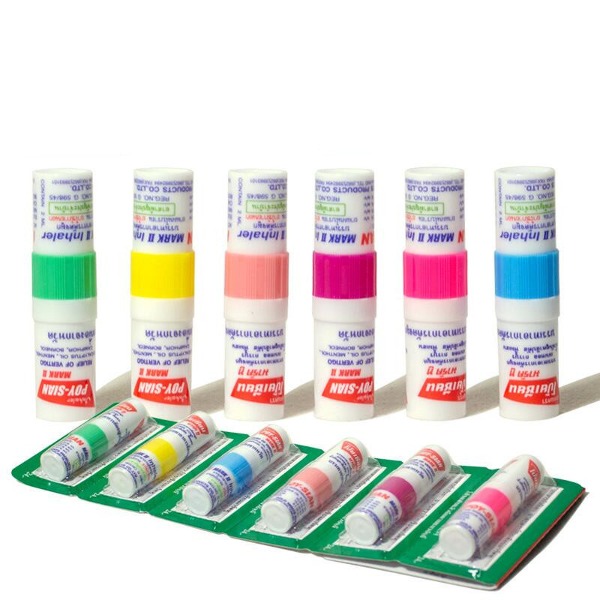 팬들 사이에서 인기 몰이중인 야돔 제품 이미지