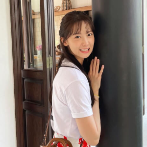 임윤아