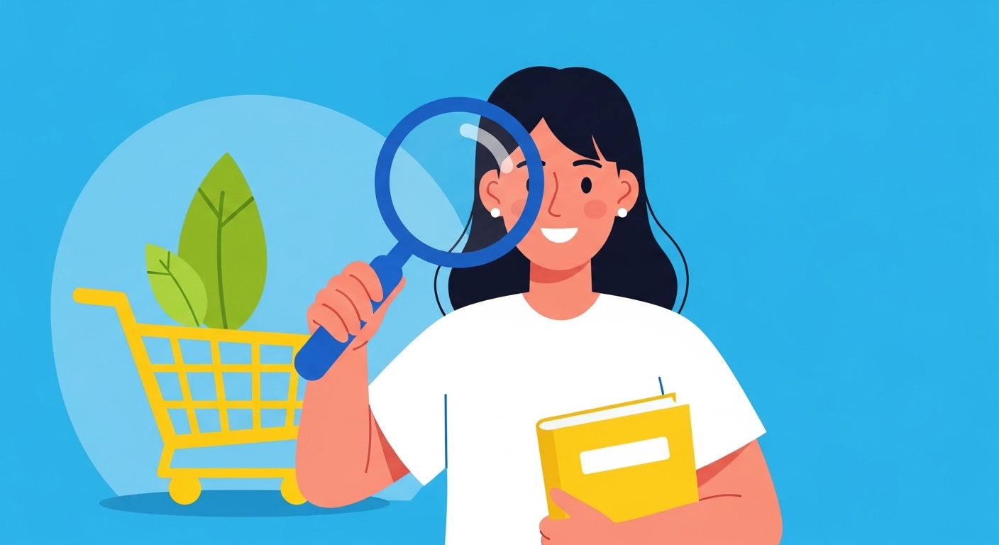 디지털온누리상품권사용법