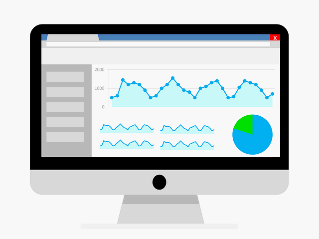 굿리치 보험분석 &ndash; 내 보험, 제대로 알고 관리하자!