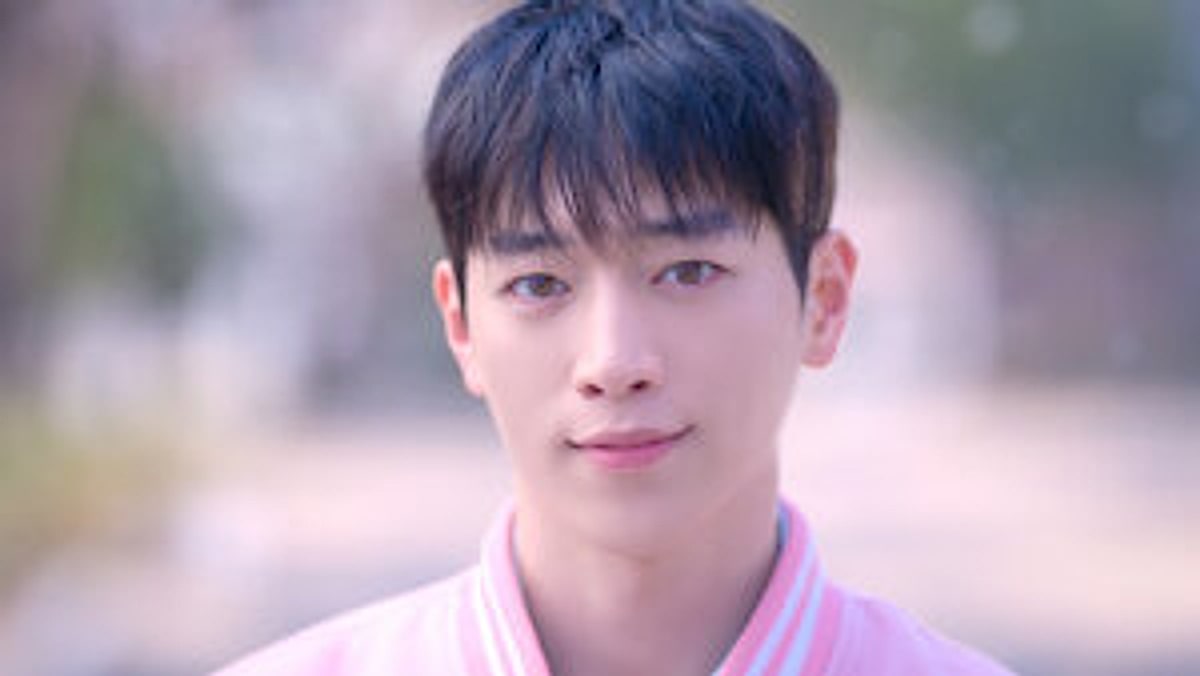 월간남친 3화 공식 썸네일