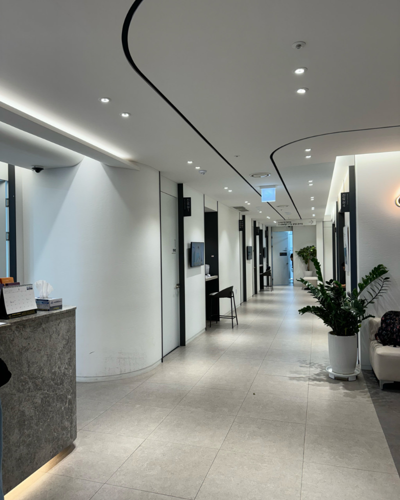 용인시 처인구 양지면 정형외과 유명하고 잘하는 곳 추천 TOP 5