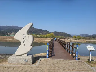 양구 가볼만한곳 베스트10 여행 놀거리 맛집_3