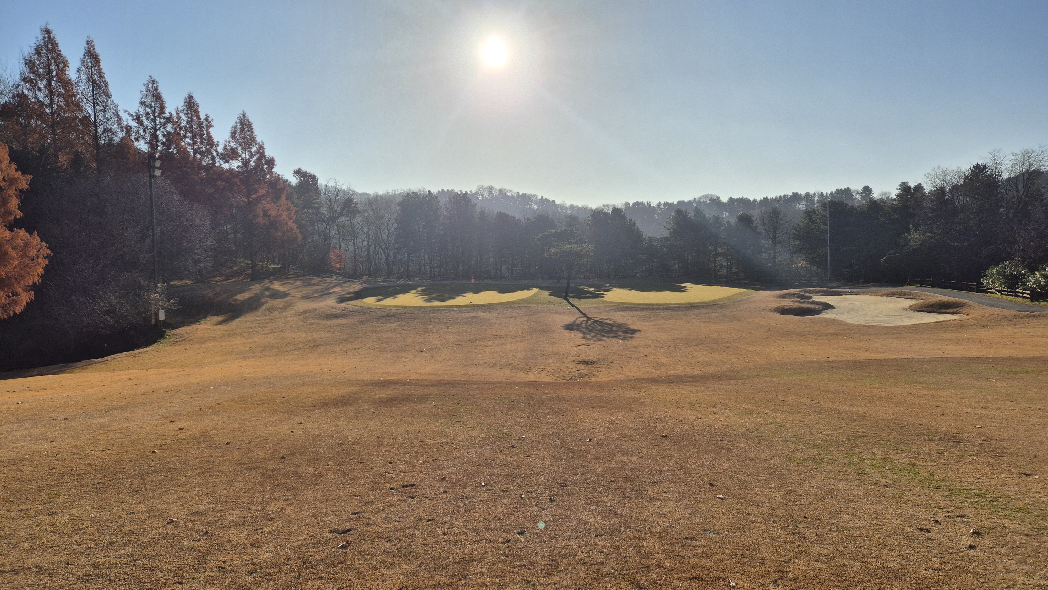 88cc 서코스 사진 및 공략 정보