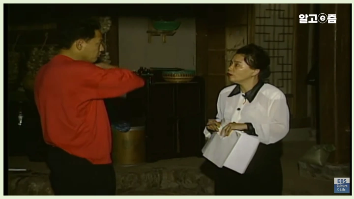 김수미-별세-이유