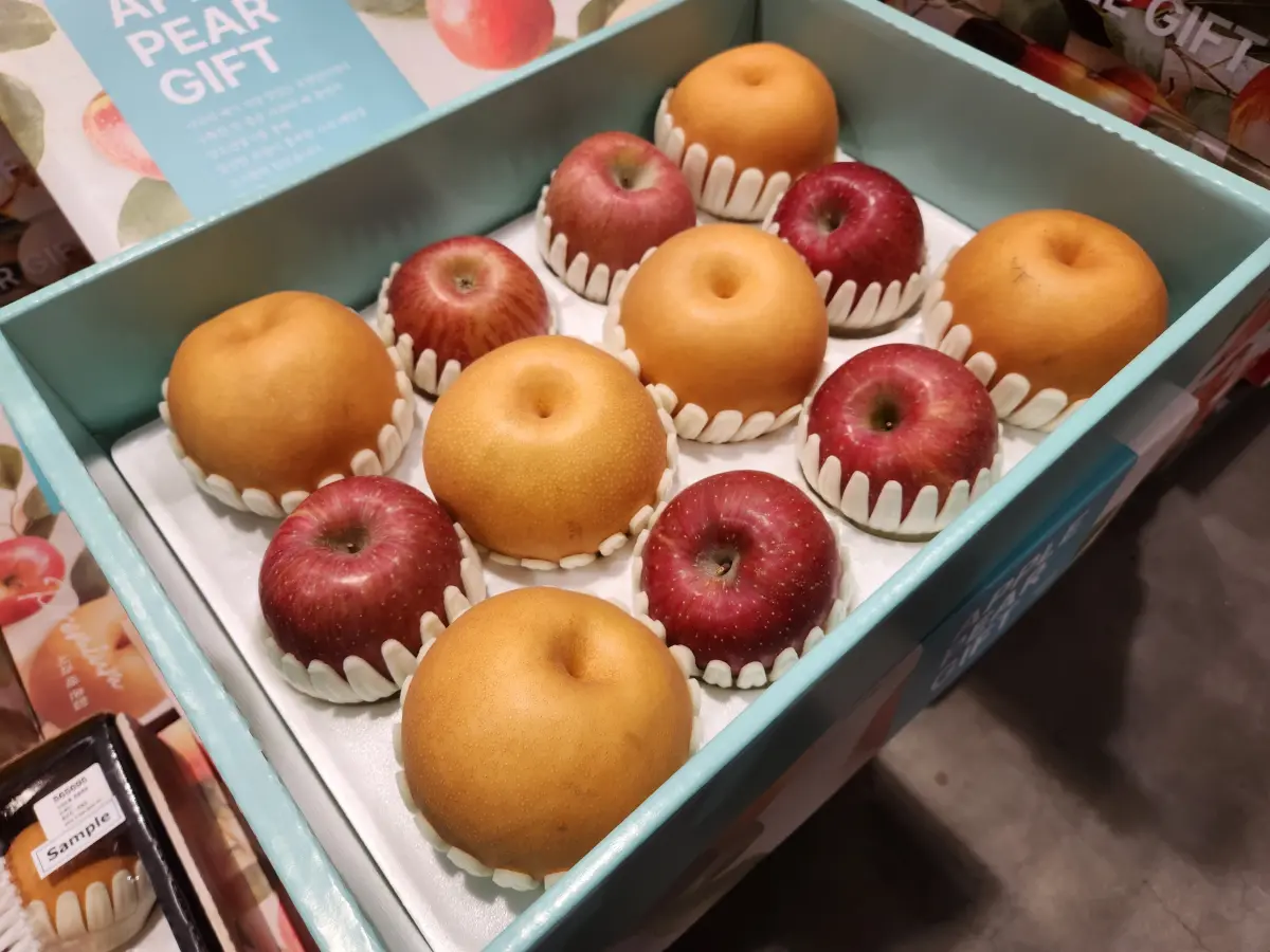 설-추석-명절-선물-추천-프리미엄-과일-사과-배