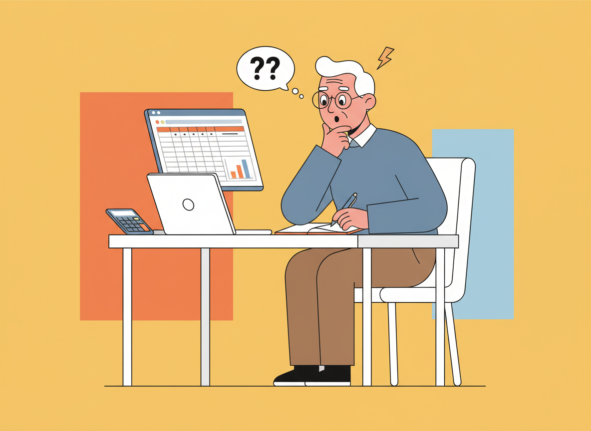 연말정산 세금 환급 경정청구