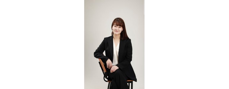 화성시 이혼 변호사