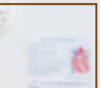 허혈성 심장질환