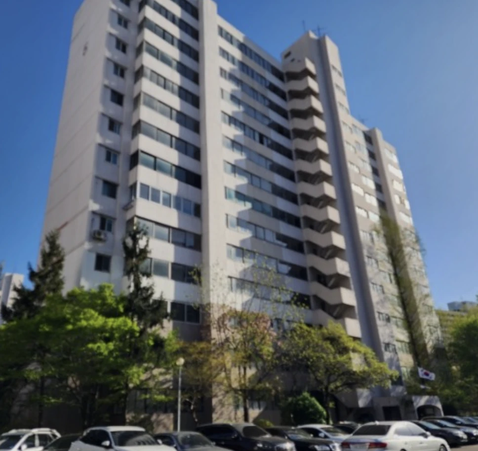 부동산 시장 전망