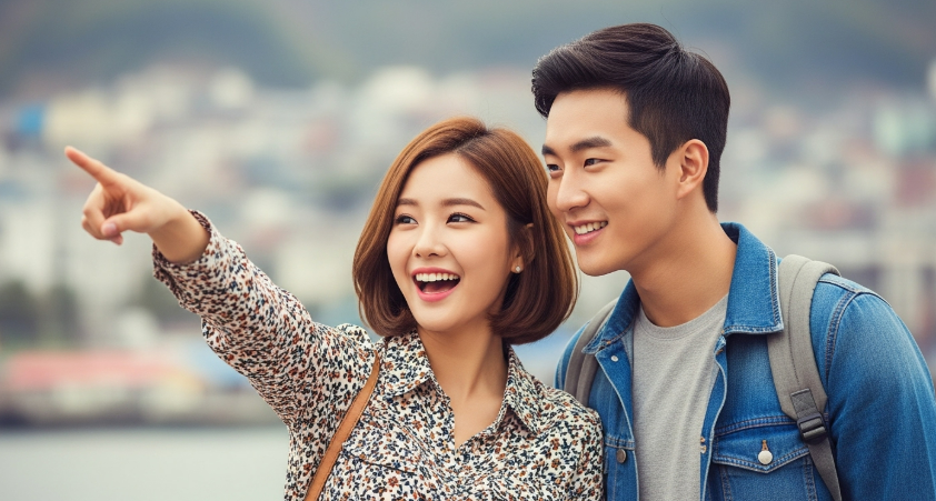 출금납부금환급서비스,출국납부금 환급 신청,tour-refund.kr,공항 출국세 환급,본인인증 계좌입력