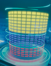 서울반도체 주가 전망, 실적, 배당금 및 투자전략 25년