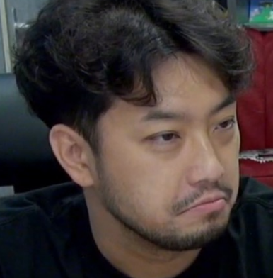 2024 침착맨 팝업스토어 기본정보