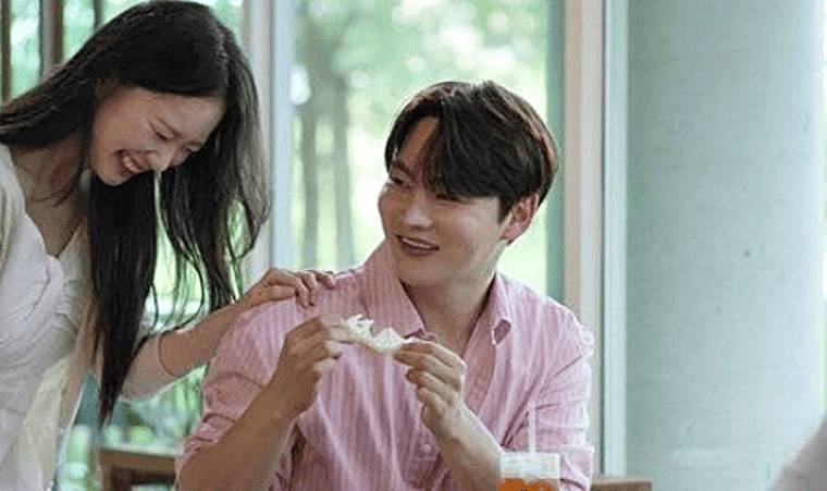 가수-박서진-개그우먼-황혜선