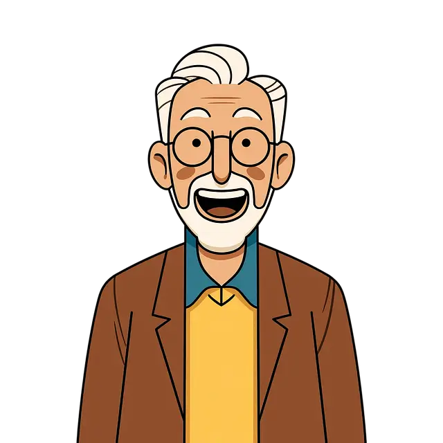 임의계속가입으로 국민연금 수령액 늘리는 현실적인 방법