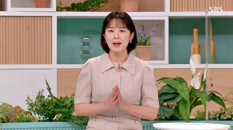 생방송투데이 청량리역 제기동 하루 딱 80인 분! 연탄불맛 제대로 입힌 연탄 석쇠 돼지 불고기 돼지불백 맛집 추천