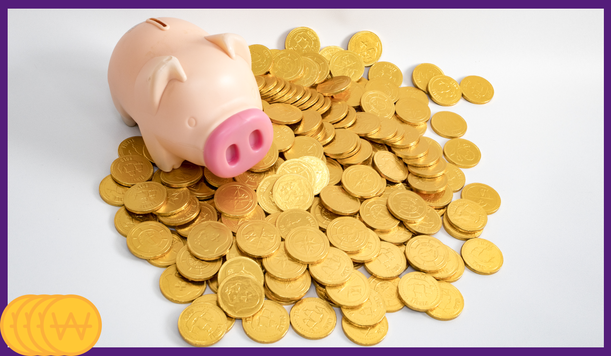 기후동행카드 신청