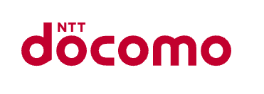 도코모