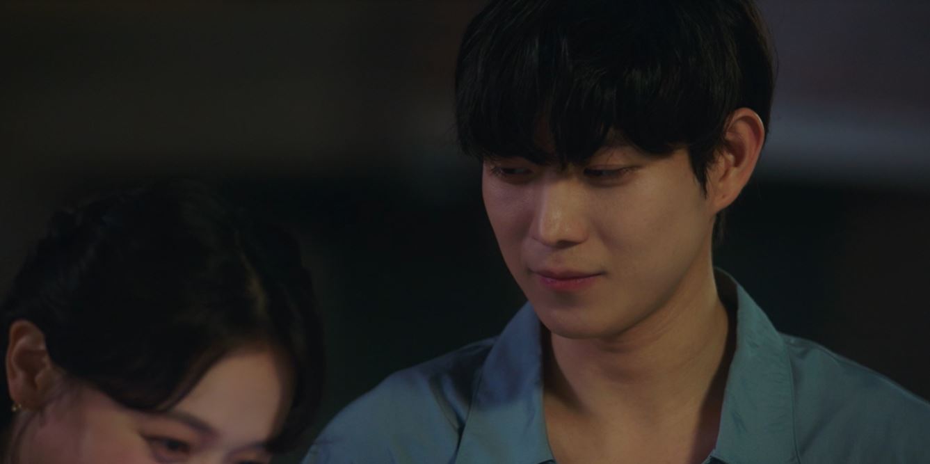 낮에뜨는달_9회