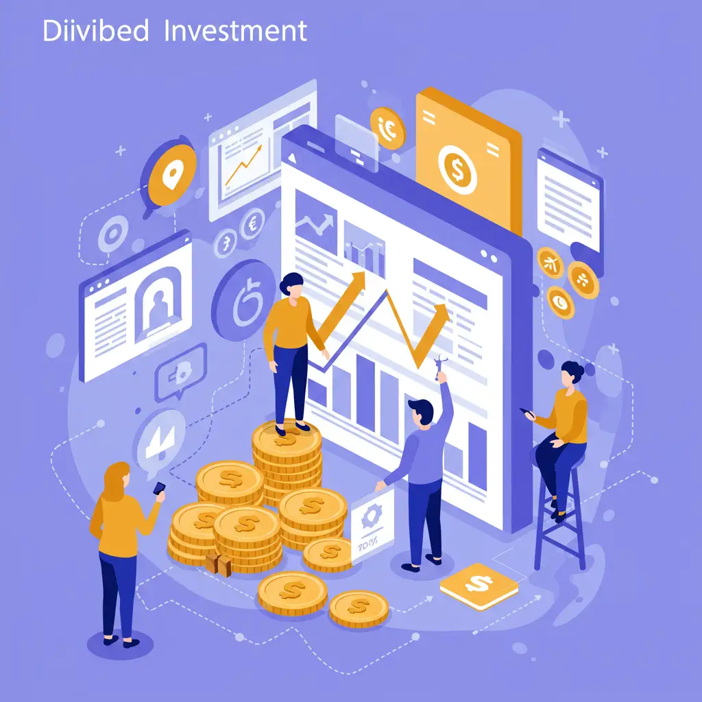 BNK금융지주(138930) 2025년 배당락일