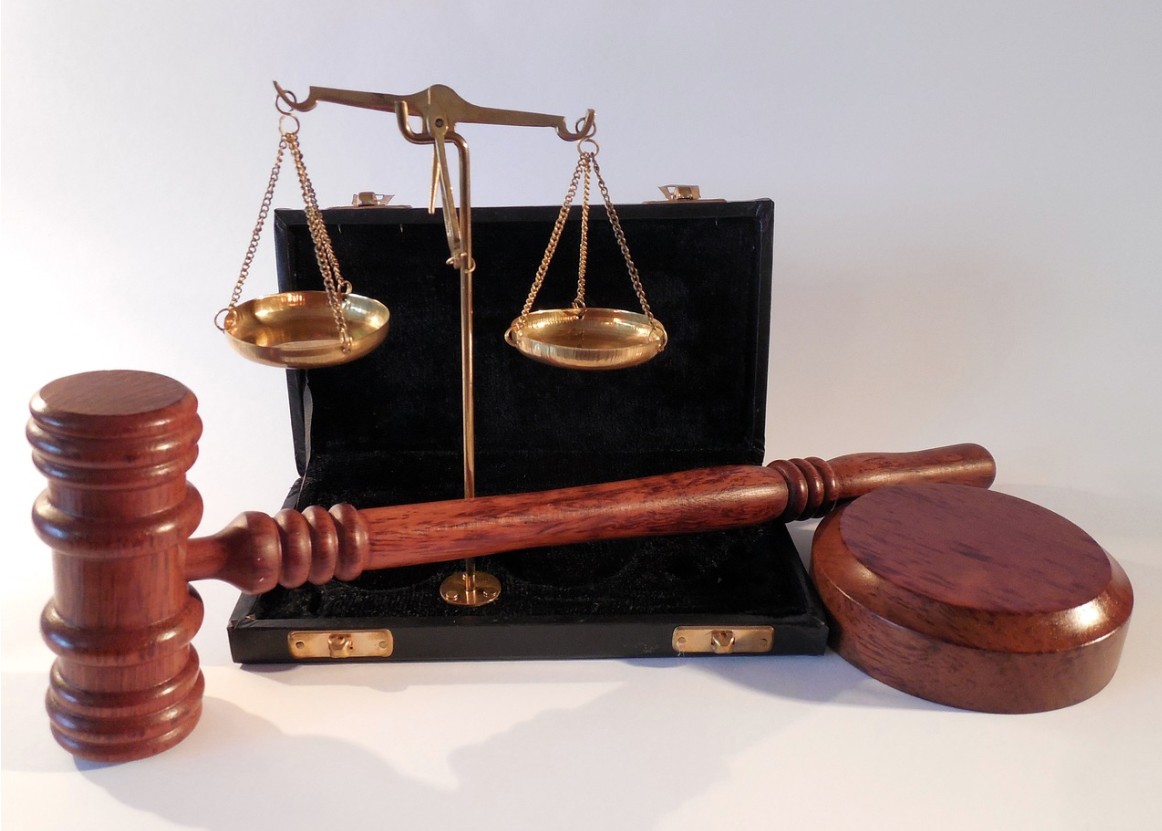 영국 의대 법대 어떻게 준비해야 할까 관련 사진