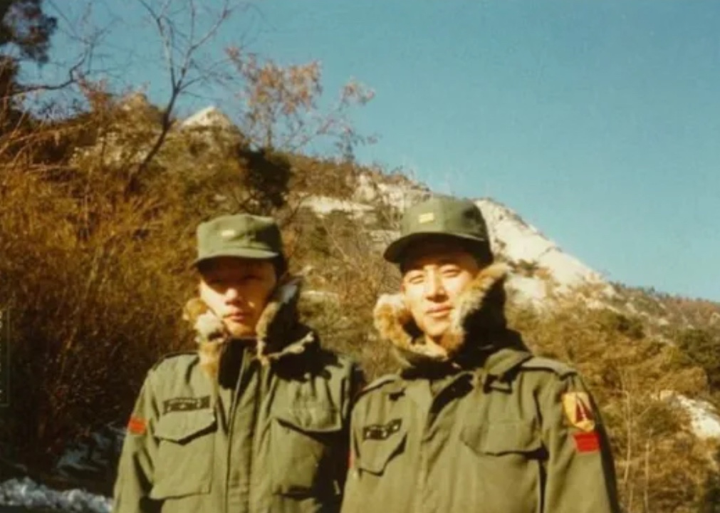 유승민 의원 프로필|나이|고향|지역구|유승민 딸|학력|가족관계