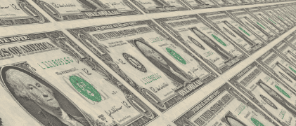 25년 1차 SH 행복주택 모집공고