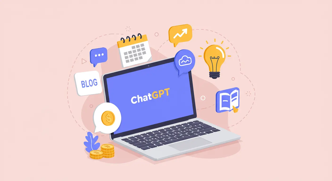 ChatGPT