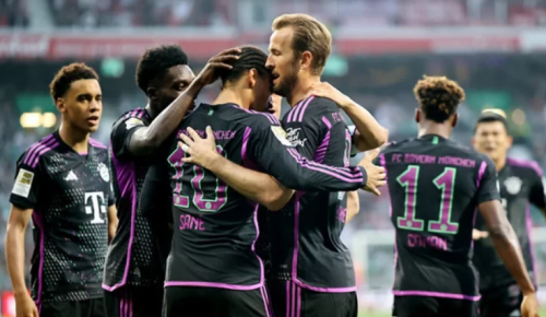 케인-원톱-스트라이커-첫골