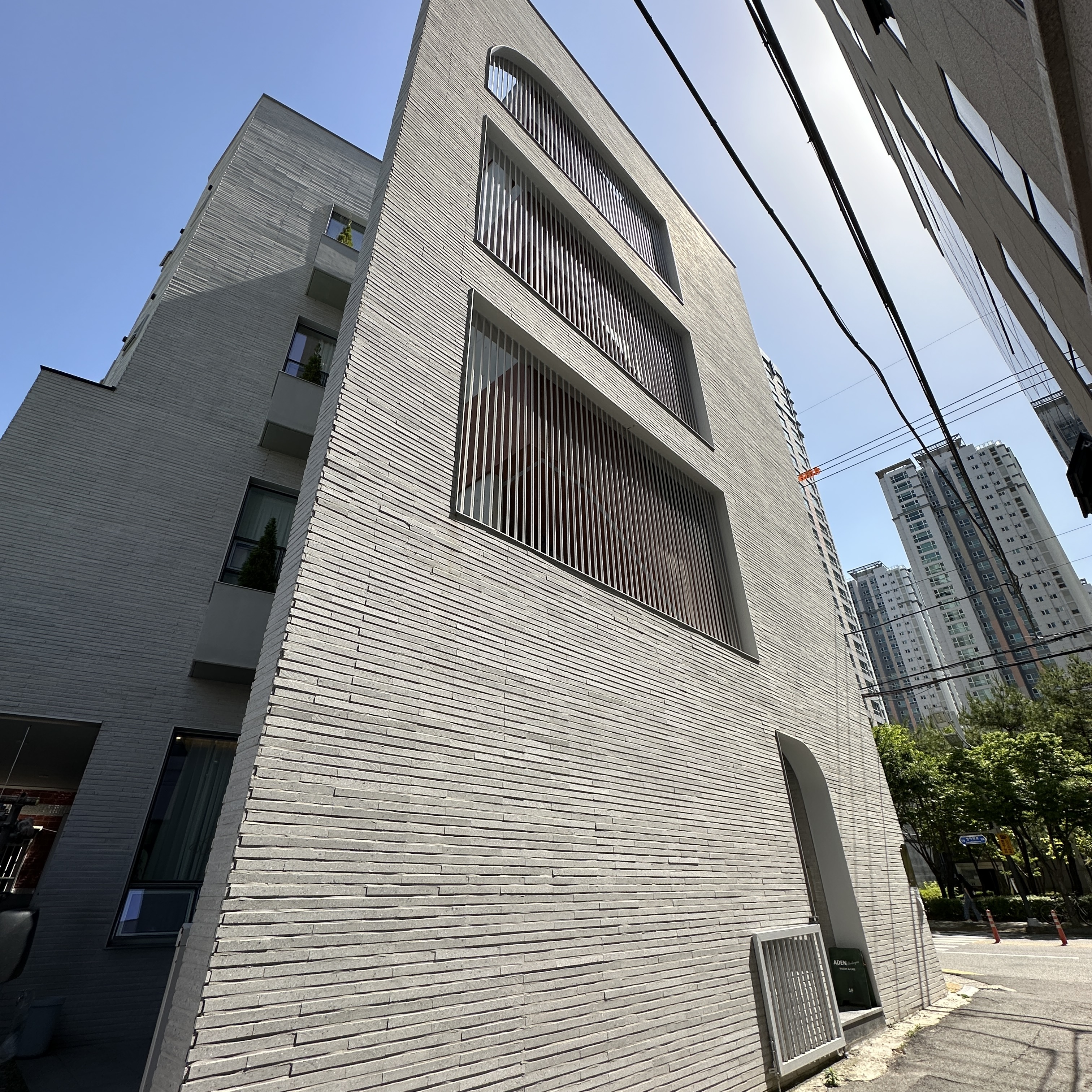 아덴블랑제리_연산점