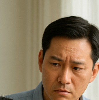 성조숙증과 소아 비만