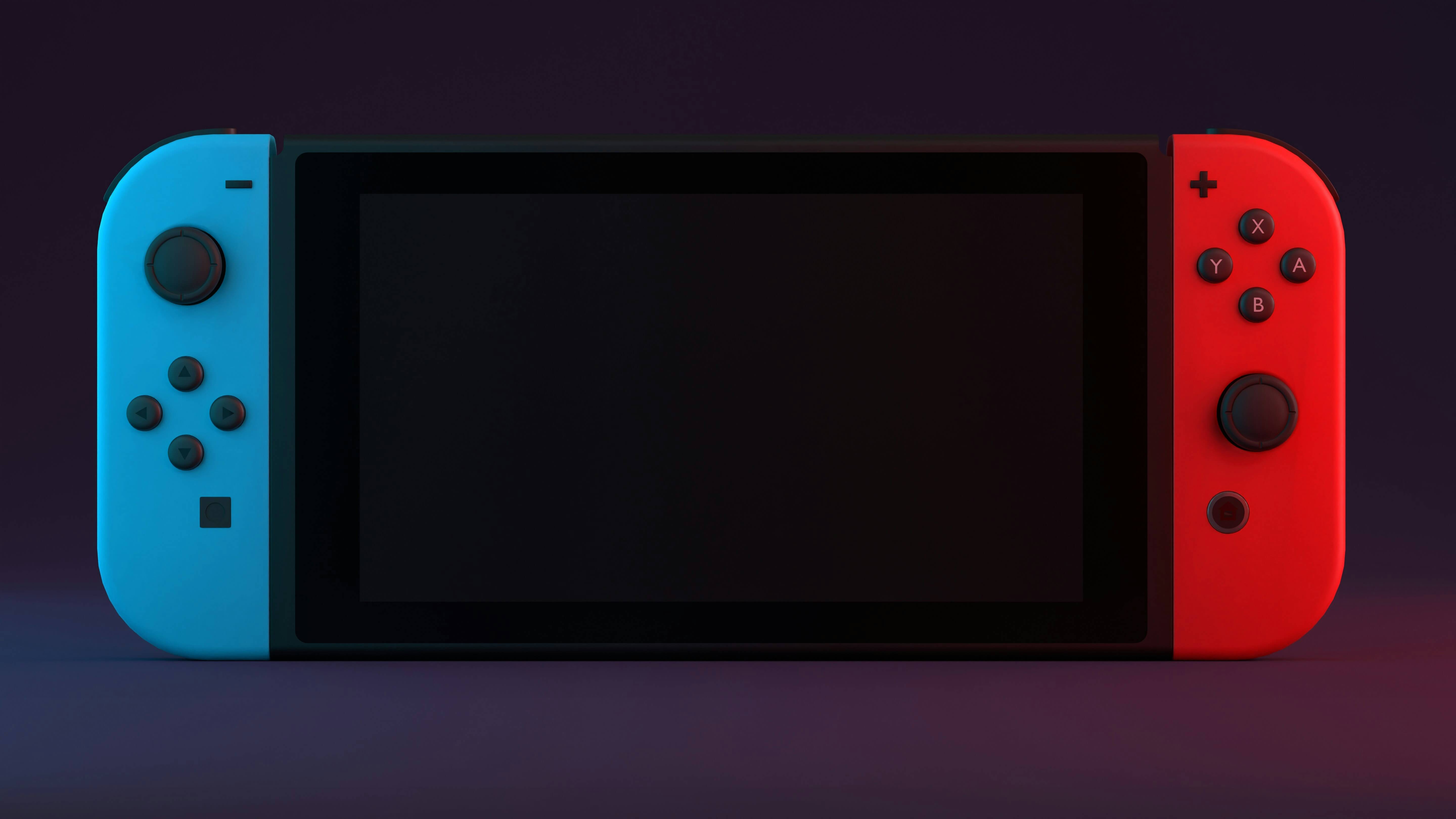 닌텐도 스위치2 예상 가격과 출시일