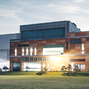 셀트리온제약 주가 전망 목표주가